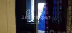 ბინა 3-ოთახი 62 კვ.მ - იურიევსკაია, Batumi