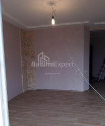 ბინა 53 კვ/მ - იურიევსკაია, Batumi, საქართველო