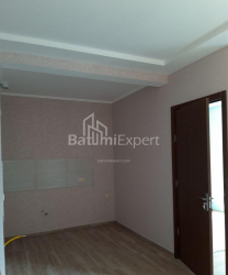ბინა 53 კვ/მ - იურიევსკაია, Batumi, საქართველო