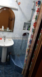 ბინა 90 კვ/მ - ვახტანგ გორგასალი, Batumi, საქართველო