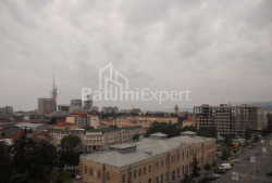 ბინა 69 კვ/მ - იურიევსკაია, Batumi, საქართველო