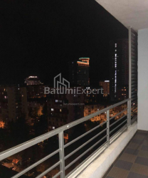ბინა 50 კვ/მ - ნიკო ფიროსმანი, Batumi, საქართველო