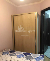 ბინა 50 კვ/მ - ნიკო ფიროსმანი, Batumi, საქართველო
