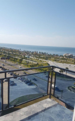 ბინა 39 კვ/მ - შერიფ ხიმშიაშვილი, Batumi, საქართველო