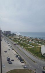 ბინა 39 კვ/მ - შერიფ ხიმშიაშვილი, Batumi, საქართველო
