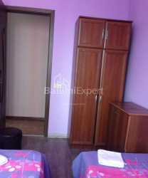 ბინა 42 კვ/მ - იურიევსკაია, Batumi, საქართველო