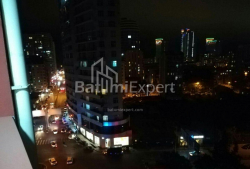 ბინა 45 კვ/მ - იურიევსკაია, Batumi, საქართველო