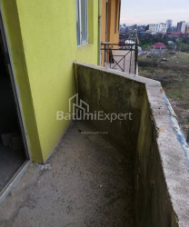 ბინა 115 კვ/მ - იურიევსკაია, Batumi, საქართველო