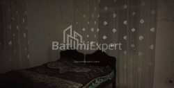 ბინა 300 კვ/მ - იურიევსკაია, Batumi, საქართველო