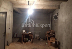 ბინა 300 კვ/მ - იურიევსკაია, Batumi, საქართველო
