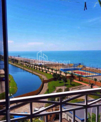 ბინა 58 კვ/მ - შერიფ ხიმშიაშვილი, Batumi, საქართველო