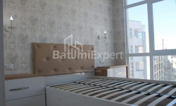 ბინა 47 კვ/მ - იუსუფ კობალაძე, Batumi, საქართველო