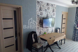 ბინა 60 კვ/მ - გალაკტიონ ტაბიძე, Batumi, საქართველო