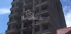 ბინა 1-ოთახი 40 კვ.მ - ანგისა, Batumi