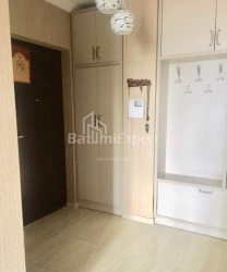 ბინა 124 კვ/მ - ვახტანგ გორგასალი, Batumi, საქართველო