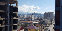 ბინა 3-ოთახი 60 კვ.მ - ილია ჭავჭავაძე, Batumi