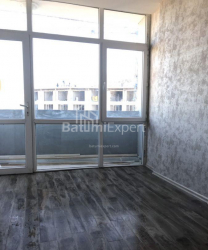 ბინა 40 კვ/მ - იუსუფ კობალაძე, Batumi, საქართველო