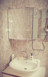 ბინა 55 კვ/მ - ალექსანდრა გრიბოედოვა, Batumi, საქართველო