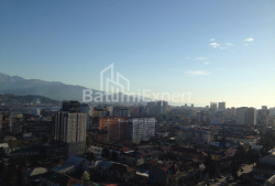 ბინა 2-ოთახი 47 კვ.მ - დემეტრე თავდადებული, Batumi