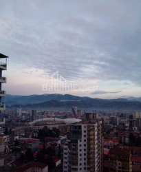 ბინა 74 კვ/მ - ნიკო ფიროსმანი, Batumi, საქართველო