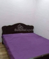 ბინა 65 კვ/მ - შერიფ ხიმშიაშვილი, Batumi, საქართველო
