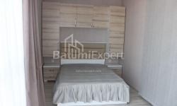 ბინა 65 კვ/მ - იურიევსკაია, Batumi, საქართველო