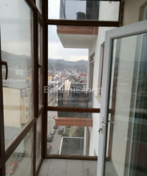 ბინა 48 კვ/მ - პეტრა მელიქიშვილი, Batumi, საქართველო