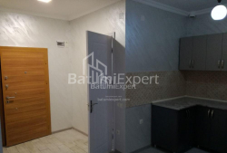 ბინა 48 კვ/მ - პეტრა მელიქიშვილი, Batumi, საქართველო