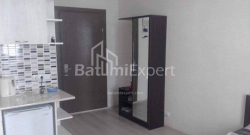 ბინა 30 კვ/მ - იუსუფ კობალაძე, Batumi, საქართველო
