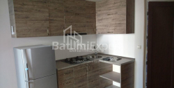 ბინა 35 კვ/მ - ვახტანგ გორგასალი, Batumi, საქართველო