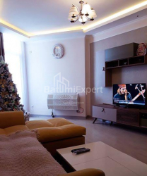 ბინა 56 კვ/მ - ალექსანდრა პუშკინი, Batumi, საქართველო