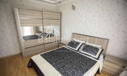 ბინა 47 კვ/მ - შერიფ ხიმშიაშვილი, Batumi, საქართველო