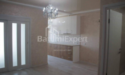 ბინა 47 კვ/მ - იუსუფ კობალაძე, Batumi, საქართველო