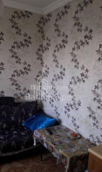 ბინა 60 კვ/მ - იურიევსკაია, Batumi, საქართველო