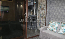 ბინა 50 კვ/მ - იურიევსკაია, Batumi, საქართველო