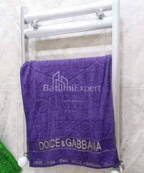ბინა 68 კვ/მ - შერიფ ხიმშიაშვილი, Batumi, საქართველო
