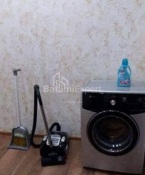 ბინა 68 კვ/მ - შერიფ ხიმშიაშვილი, Batumi, საქართველო