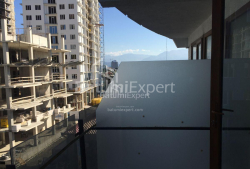 ბინა 27 კვ/მ - შერიფ ხიმშიაშვილი, Batumi, საქართველო