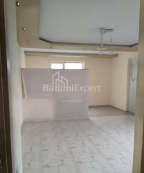 ბინა 1-ოთახი 40 კვ.მ - დავით აღმაშენებელი, Batumi