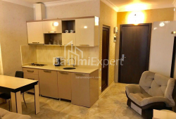 ბინა 32 კვ/მ - შერიფ ხიმშიაშვილი, Batumi, საქართველო