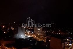 ბინა 48 კვ/მ - იურიევსკაია, Batumi, საქართველო