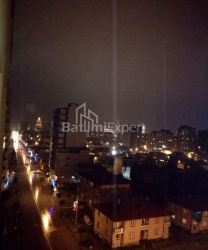 ბინა 3-ოთახი 48 კვ.მ - იურიევსკაია, Batumi