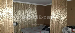 ბინა 59 კვ/მ - იურიევსკაია, Batumi, საქართველო