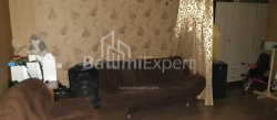 ბინა 59 კვ/მ - იურიევსკაია, Batumi, საქართველო