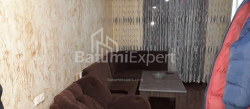 ბინა 59 კვ/მ - იურიევსკაია, Batumi, საქართველო
