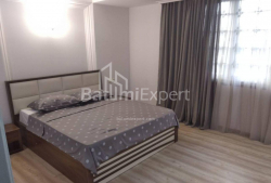 ბინა 147 კვ/მ - იურიევსკაია, Batumi, საქართველო