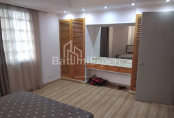 ბინა 147 კვ/მ - იურიევსკაია, Batumi, საქართველო