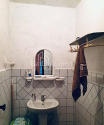 კერძო სახლი 120 კვ/მ - იურიევსკაია, Batumi, საქართველო