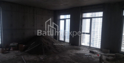 ბინა 55 კვ/მ - შერიფ ხიმშიაშვილი, Batumi, საქართველო
