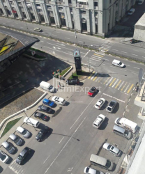 ბინა 50 კვ/მ - შერიფ ხიმშიაშვილი, Batumi, საქართველო